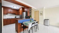 Blk 357C Sun Bliss (Sembawang), HDB 5 Rooms #570157921